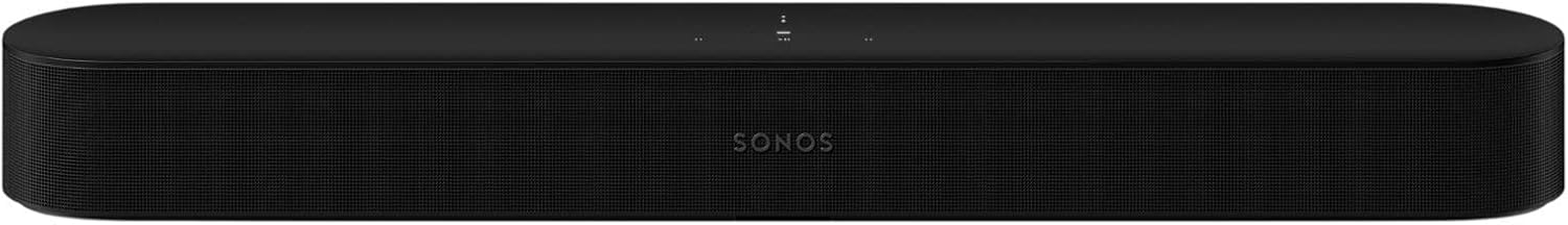 Sony Pantalla X80K 43 Pulgadas KD-43X80K 4K UHD LED Smart Google TV Modelo 2022