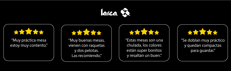 Reviews