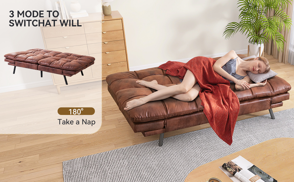sof&aacute; cama fut&oacute;n