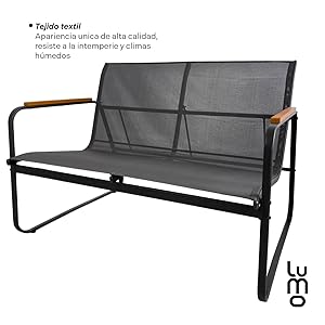 jardin gris 3