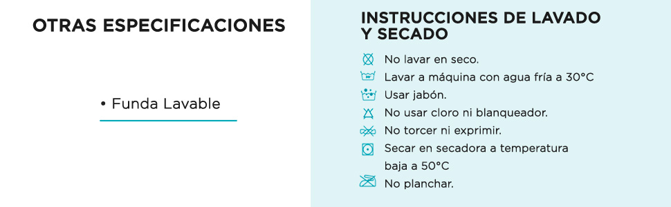 Colchones Sensei; colchones; colch&oacute;n; sognare; sognare colchon; sensei; sensei colchon