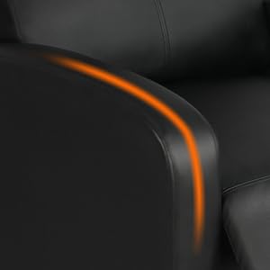 Silla de sof&aacute;