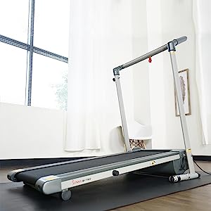 COMPACT AND DURABLE