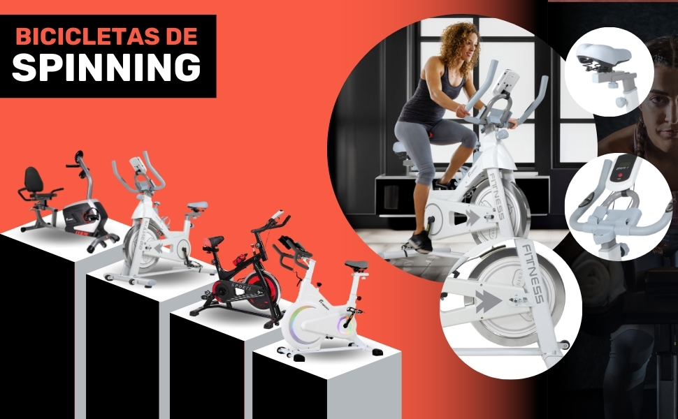  Caminadora Electrica Plegable HP Bocinas Pantalla Control Treadmill Corredora Banda Velocidad