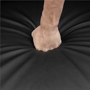 reclinable