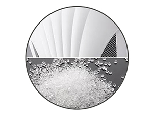 kneeling office chair cross legged