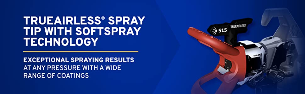 sin verdad para rociar a cualquier presi&oacute;n