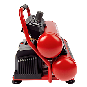Craftsman compresor de aire de 2.0 galones