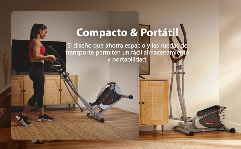 home workout machine