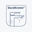 Durakrome