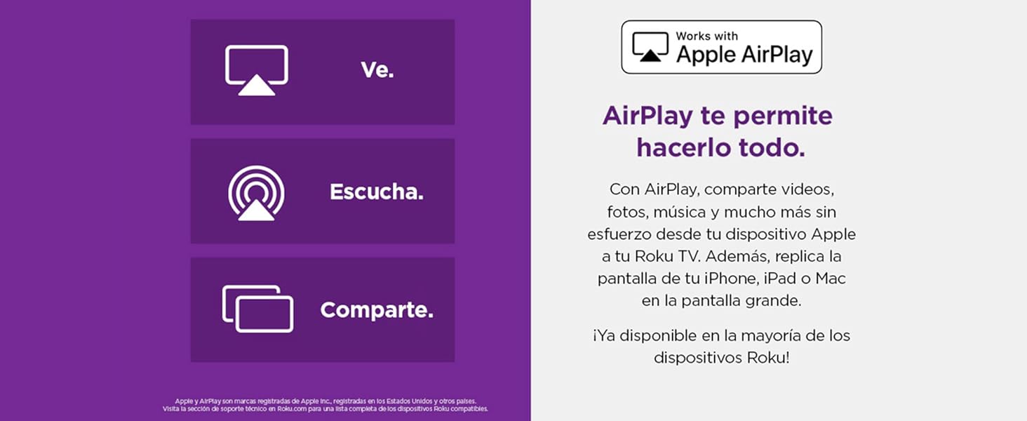 roku carrusel 3