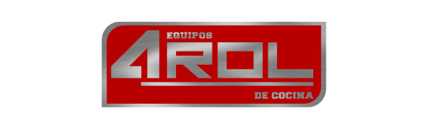 Fondo Arol