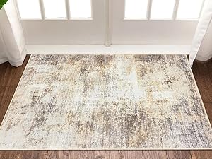 iOhouze - Alfombras de lana sint&eacute;tica