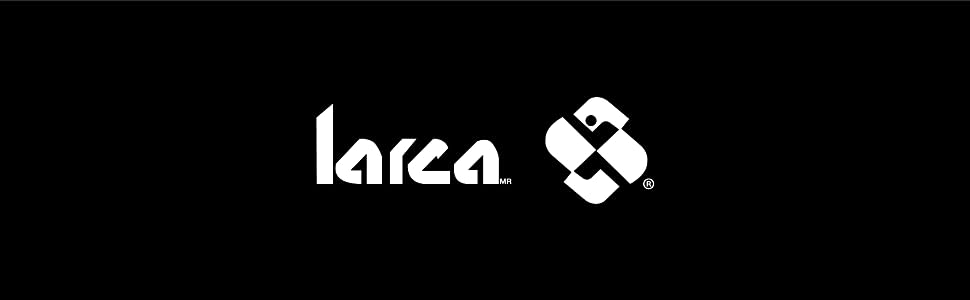 Logo Superior