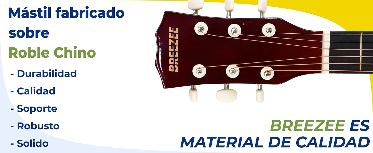 guitarra ac&uacute;stica; guitarra electroac&uacute;stica; guitarra fender; cuerdas de guitarra acustica;