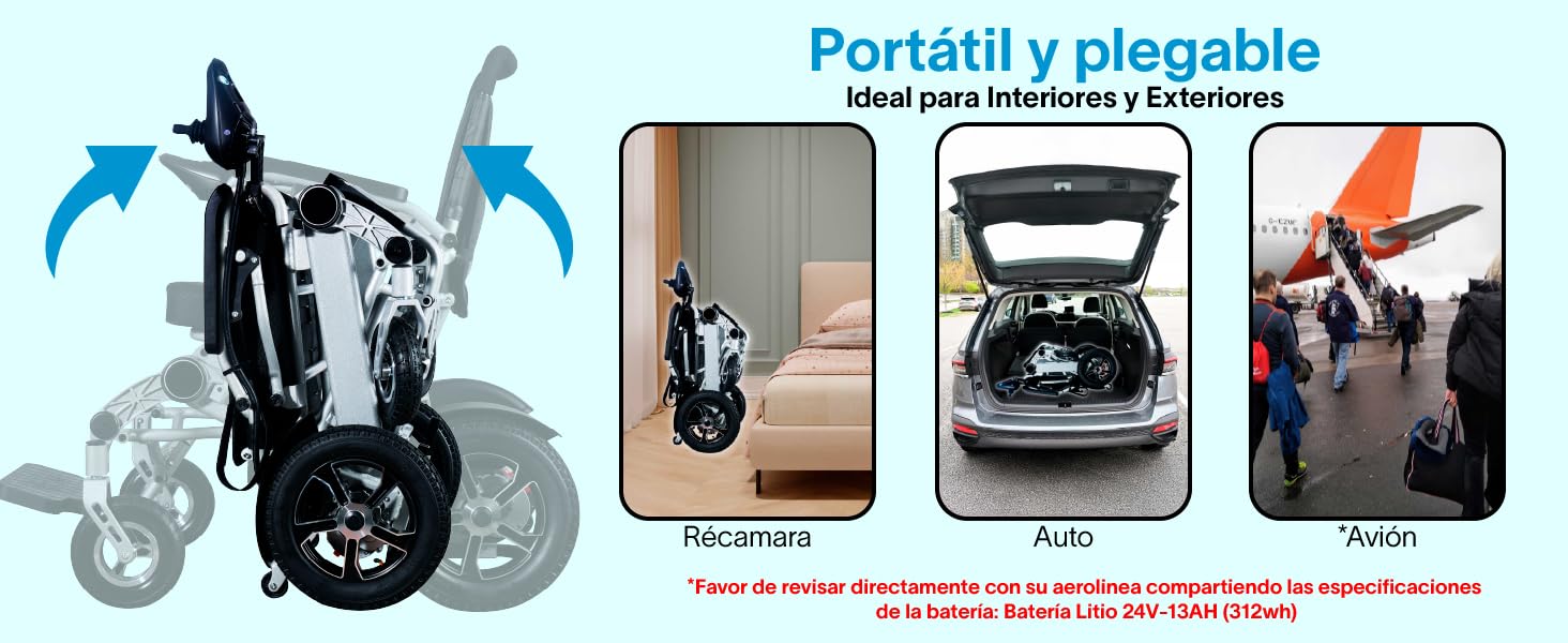 PORTATIL ESCRITORIO