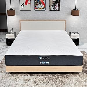 Colch&oacute;n colch&oacute;n king size colch&oacute;n matrimonial 