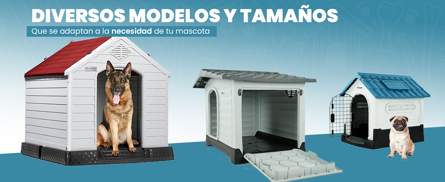 cama para perro, casa para perro, casa para perro grande