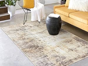 iOhouze - Alfombras de lana sint&eacute;tica