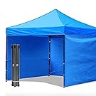 Carpa Toldo
