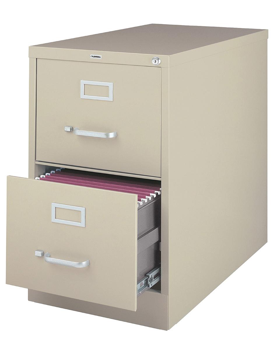 Gabinete Mundo In de metal