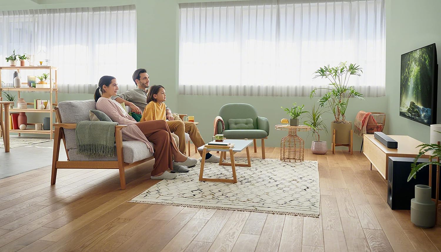 Sony Pantalla X80K 43 Pulgadas KD-43X80K 4K UHD LED Smart Google TV Modelo 2022