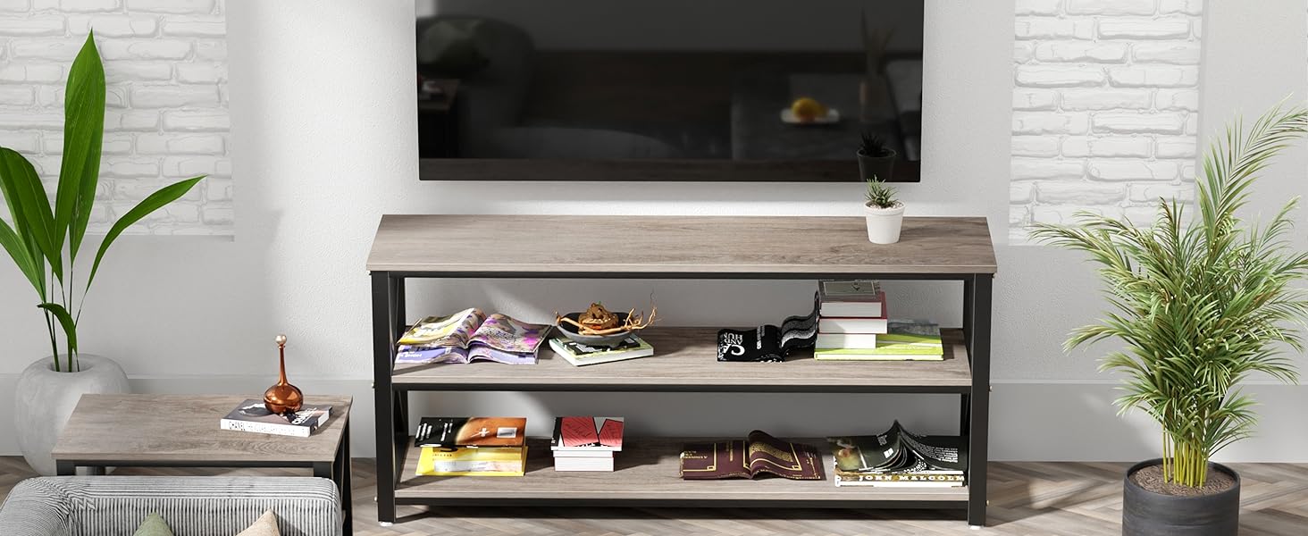 Mueble para TV