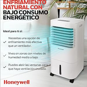 humidificador, climatizador