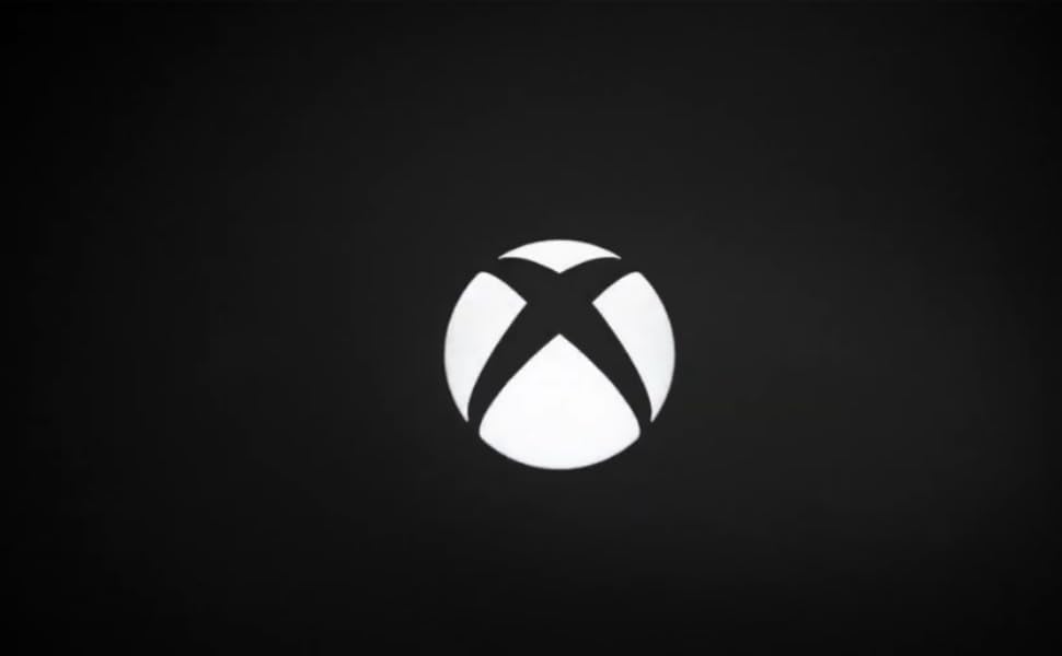Xbox, Videojuegos, Halo, Xbox S, Microsoft, Control, Gears of War