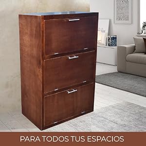 HOGARE, Hogar, Espacios del hogar, Melamina, Centros de entretenimiento, Diseño moderno