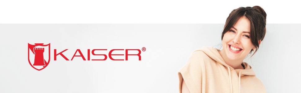 kaiser; tecnología; electrónica; sonido; profesional