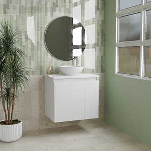 mueble-ba&ntilde;o-lavamanos-guali-maderkit-aamzon