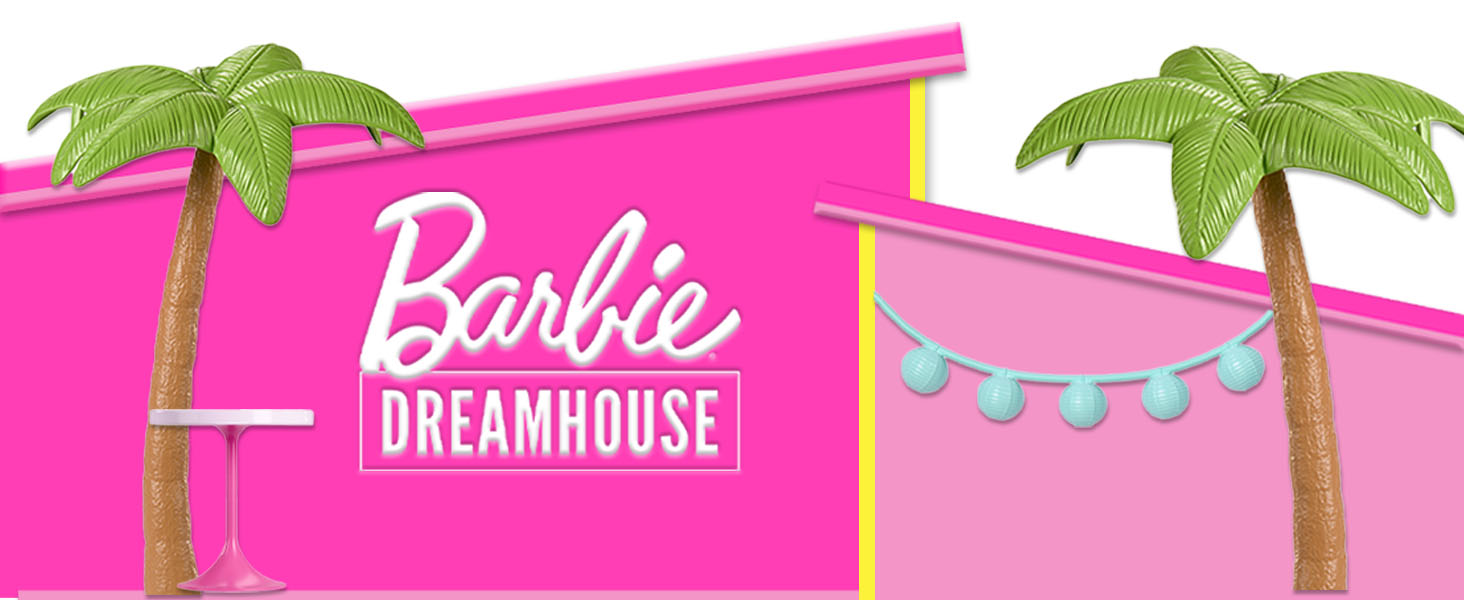 barbie, casa de barbie, rbd, barbie latina, mattel barbie, barbie muñeca, barbie dia de muertos