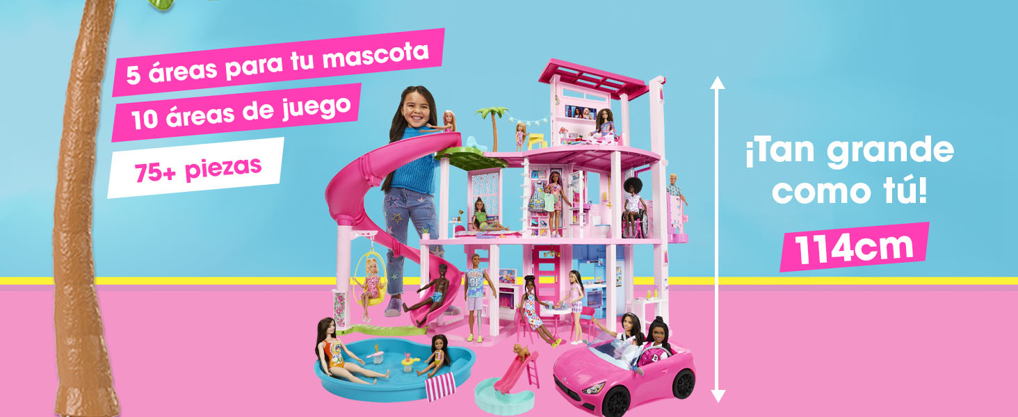 barbie, casa de barbie, rbd, barbie latina, mattel barbie, barbie muñeca, barbie dia de muertos