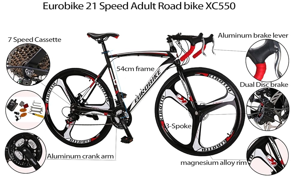 xc550