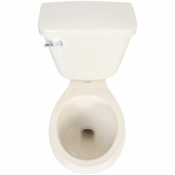 PAQUETE SANITARIO 4 PIEZAS