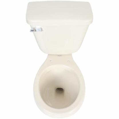 PAQUETE SANITARIO 4 PIEZAS