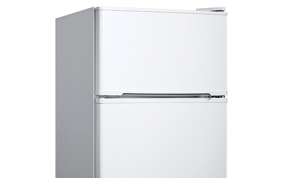 frigobar, blanco, refrigerador, ahorro