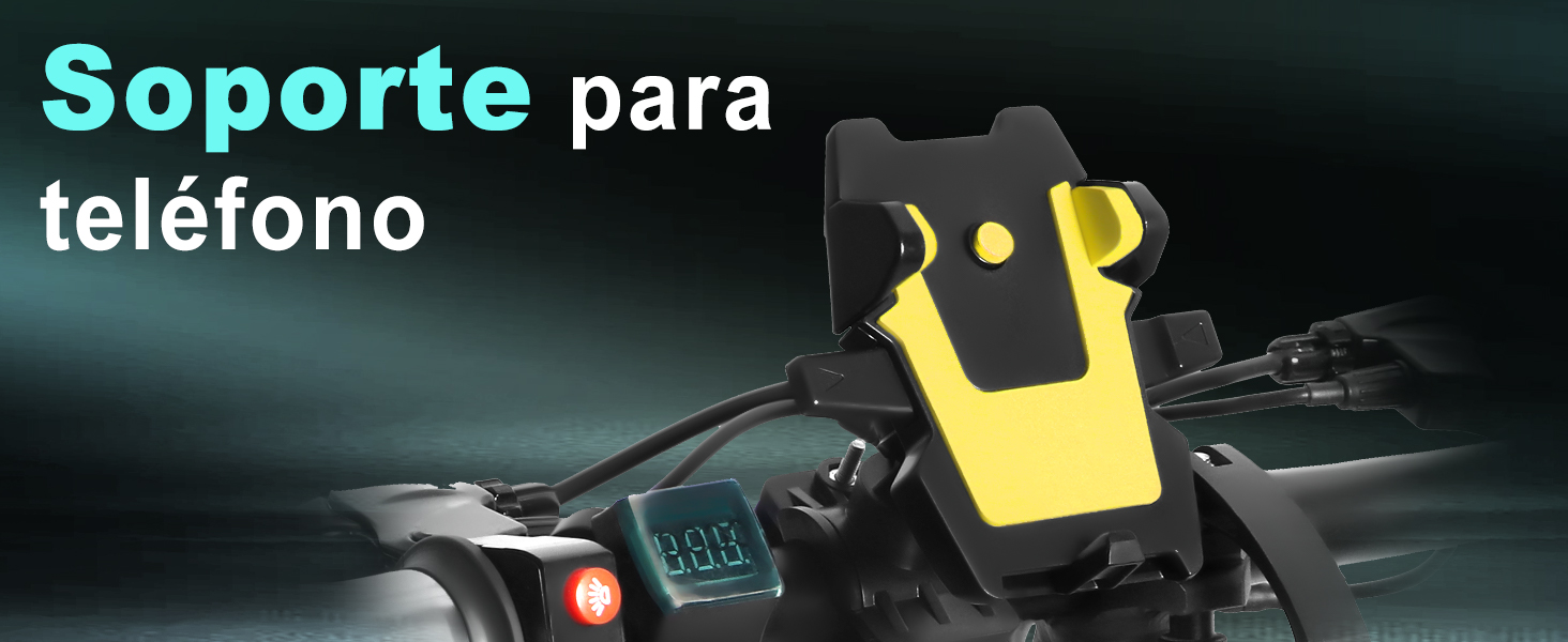 M5PRO