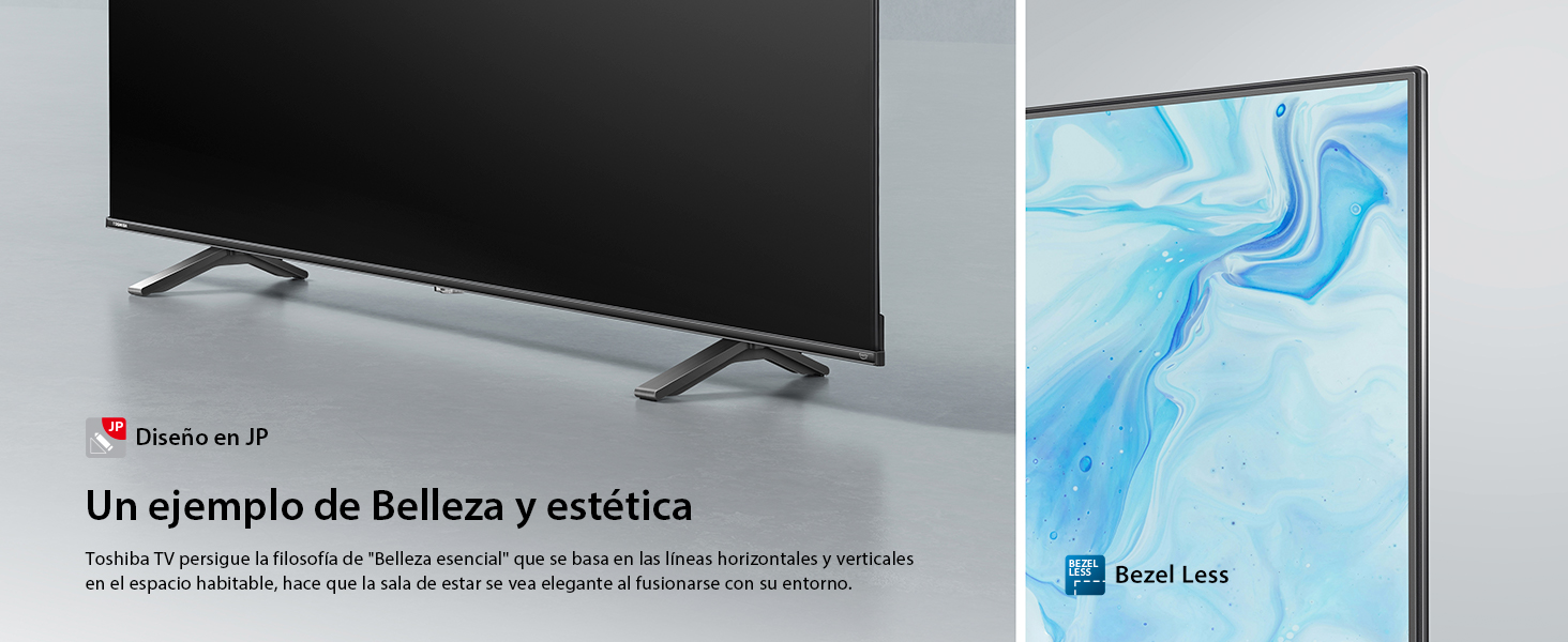 Dise&ntilde;o en JP
