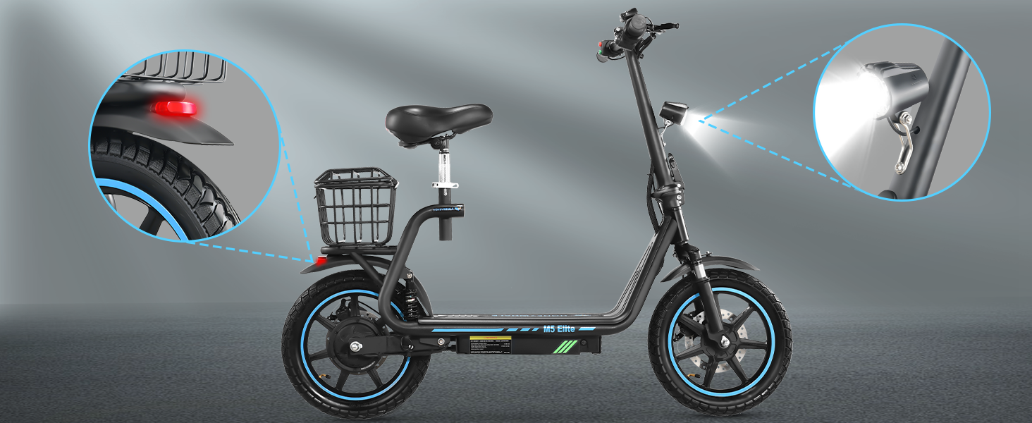 Sistemas de Iluminaci&oacute;n