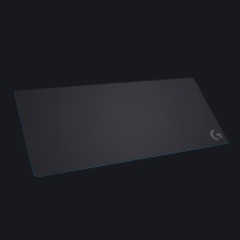 G840 XL, PC, Game Pad, Mouse Pad