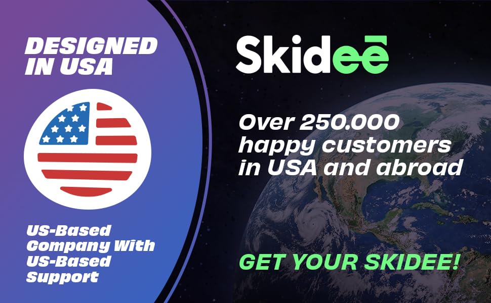 Empresa con sede en Estados Unidos