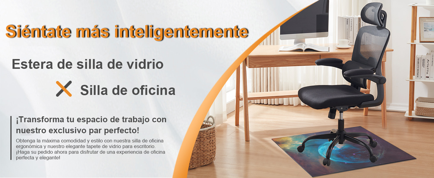 RUSI BLACK (10)