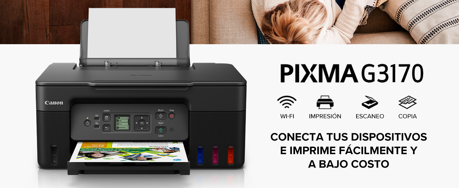 pixma g1130