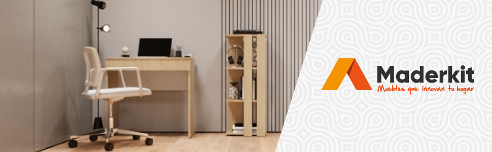 imagen-logo-maderkit-muebles-estudio-3-amazon FINAL 970x300