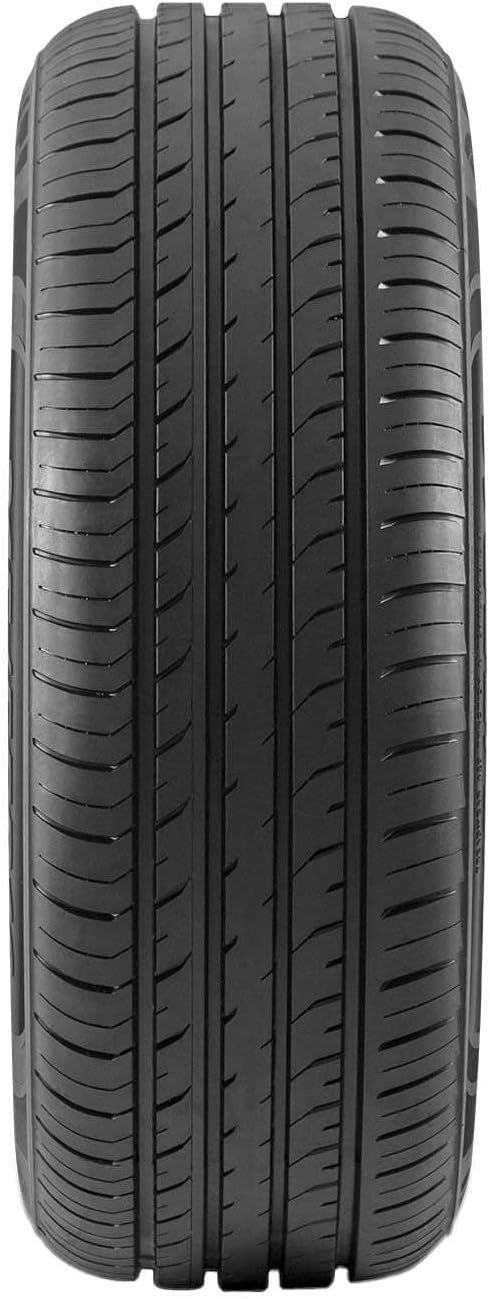 DAVANTI 4 Llantas 175/65 R14 Dx390 82H