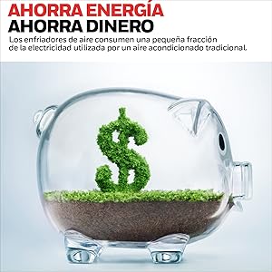ahorro, energia, 