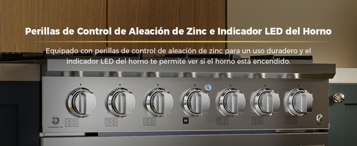 estufa empotrable, horno de gas empotrable, estufas de gas, horno de gas,