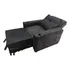 Sillón Cama Individual Premier Espacios Pequeños  Y Confort
